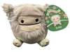 Squishmallows: Evita the Yeti 5"