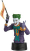 Batman Universe Collectors Busts: The Joker