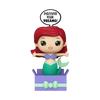 Funko Popsies: Disney - Ariel - Sweets and Geeks