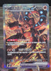 Volcanion ex - Battle Partners - #124/100 - KOREAN