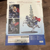 Good Smile Company Lancer Artoria Pendragon 1/8 Scale Figure Fate/Grand Order Japan
