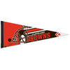 Cleveland Browns Pennant Roll Up