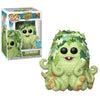 Funko Pop: Sigmund and The Sea Monsters - Sigmund #853 2019 SDCC Exclusive