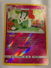 Floette (Energy Symbol) Reverse Holo) 151/236 - Cosmic Eclipse Reverse Pokemon