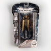 Mattel: Batman The Dark Knight Rises Movie Masters- Bane 6" Action Figure