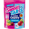 Sweetarts Mini Chewy Mixed Fruit Bites 12oz