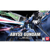 #26 Abyss Gundam "Gundam SEED Destiny", Bandai HG SEED