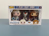 Funko Pop! Frozen 2 - Elsa/Olaf/Anna (3 Pack) (Disney Store Exclusive)