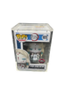 Funko Pop! Animation: Demon Slayer - Spider Demon Mother (2024 Comfest Limited Edition) #1573