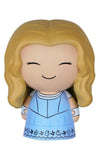 DORBZ: Alice in Wonderland #115