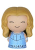 DORBZ: Alice in Wonderland #115