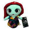 Funko SuperCute Plush - 7" Sally - Sweets and Geeks