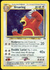 Ursaring - Neo Discovery - #34/75