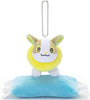 Pokemon Plush Eco Bag - Yamper