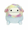 Squishmallow - Zozo the Bigfoot 16" - Sweets and Geeks