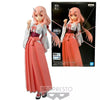 Banpresto: That Time I Got Reincarnated as a Slime - Otherworlder Shuna Vol. 6