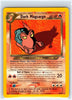 Dark Magcargo (Unlimited) 18/105 - Neo Destiny