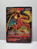 Charizard V 013/172 (Korean)