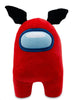 YuMe - Among Us Official 12" Plushes Series 3