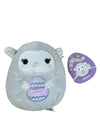 Squishmallows - Olana The Lamb 3"