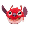 Ty Plush Beanie Bouncer: Disney - Leroy (SNG6)