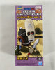 Official PIRATE ROBOT Dragon Ball WCF Figure Banpresto Treasure Rally Vol. 3
