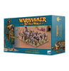 The Old World: Tomb Kings of Khemri - Tomb Guard