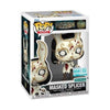 Funko POP! Games: Bioshock - Masked Splicer #1196