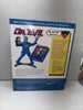 (Pre-Owned) 1998 Captain Action Hero Series 12-Inch Action Figure Playing Mantis