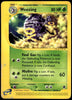 Weezing - 70/165 - Expedition