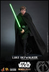 Star Wars: DX22 Luke Skywalker 1:6 Scale Collectible Figure