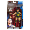 WWE Elite Collection - Austin Theory Action Figure - Sweets and Geeks