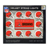 Cleveland Browns LED String Lights