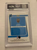 2021-22 Panini Donruss Optic Rated Rookie Evan Mobley #175 PSA 8 Rookie RC