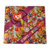 Ty Plush Beanie Babies: 12 Days of Beanie Limited Edition