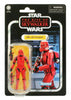 Kenner Star Wars Vintage Collection: The Rise of Skywalker - Sith Jet Trooper - Sweets and Geeks