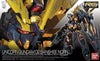 #27 Unicorn Gundam 02 Banshee Norn "Gundam UC", Bandai Hobby RG 1/144