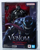 Venom: The Last Dance - Venom - S.H.Figuarts