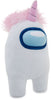 YuMe - Among Us Official 12" Plushes Series 3