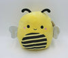Squishmallows - Sunny the Bumble Bee 8"