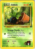 Erika's Oddish (Unlimited) - Gym Challenge - 70/132