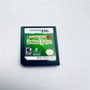 [Pre-Owned] Nintendo DS Games: Professor Layton and the Unwound Future (Loose)