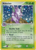 Nidorino (Reverse Holo) - FireRed & LeafGreen - #41/112