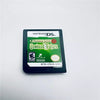 [Pre-Owned] Nintendo DS Games: Professor Layton and the Unwound Future (Loose)