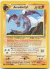 Aerodactyl (MP) - 15/64 - Neo Revelation