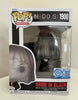 Funko Pop! Movies: Insidious Bride in Black #1900