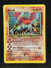 Ho-Oh (Light Play)(Unlimited) - 7/64 - Neo Revelation