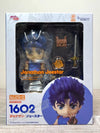 Medicos 1602 Nendoroid Jonathan Joestar JoJo's Bizarre Adventure