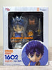 Medicos 1602 Nendoroid Jonathan Joestar JoJo's Bizarre Adventure