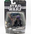 [Pre-Owned] Star Wars The Saga Collection: Darth Vader #045 - Sweets and Geeks